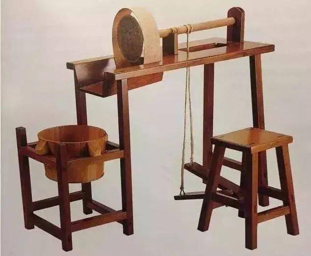 古代雕刻玉的工具_(dá)古代雕玉的工具有哪些_古代玉雕工具圖片