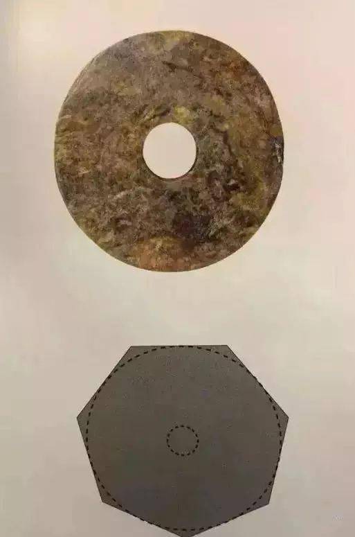 古代雕玉的工具有哪些_古代雕刻玉的工具_(dá)古代玉雕工具圖片