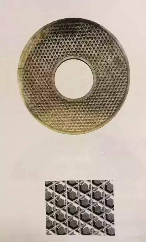 古代雕玉的工具有哪些_古代雕刻玉的工具_(dá)古代玉雕工具圖片