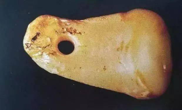 古代雕刻玉的工具_(dá)古代玉雕工具圖片_古代雕玉的工具有哪些