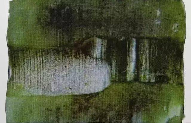 古代玉雕工具圖片_古代雕玉的工具有哪些_古代雕刻玉的工具