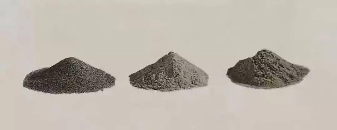 古代雕玉的工具有哪些_古代玉雕工具圖片_古代雕刻玉的工具