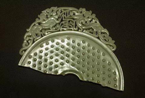 古代雕刻玉的工具_(dá)古代雕玉的工具有哪些_古代玉雕工具圖片