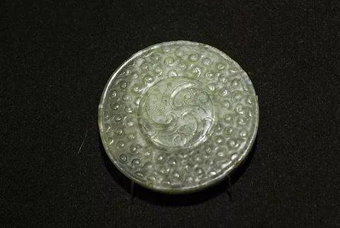 古代雕刻玉的工具_(dá)古代玉雕工具圖片_古代雕玉的工具有哪些