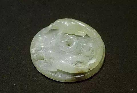 古代雕刻玉的工具_(dá)古代玉雕工具圖片_古代雕玉的工具有哪些