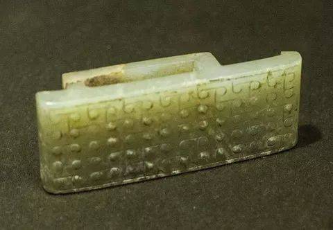 古代雕刻玉的工具_(dá)古代玉雕工具圖片_古代雕玉的工具有哪些