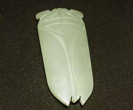 古代雕玉的工具有哪些_古代雕刻玉的工具_(dá)古代玉雕工具圖片