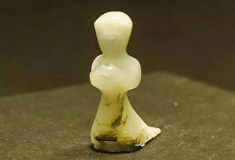 古代雕玉的工具有哪些_古代玉雕工具圖片_古代雕刻玉的工具