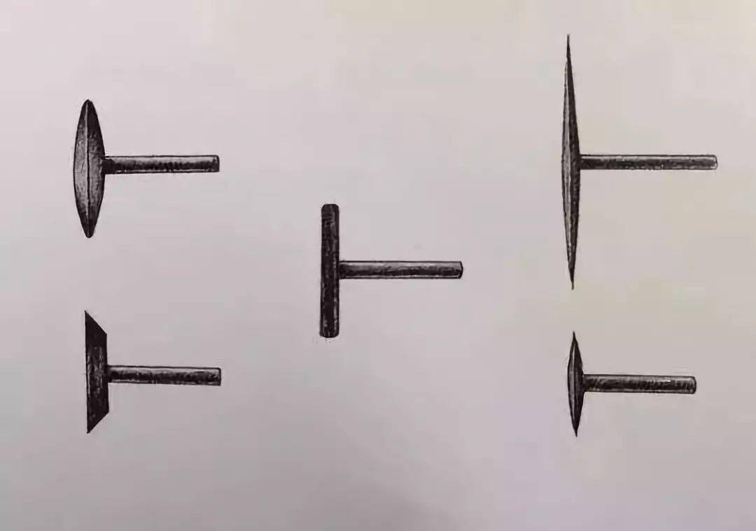 古代玉雕工具圖片_古代雕刻玉的工具_(dá)古代雕玉的工具有哪些