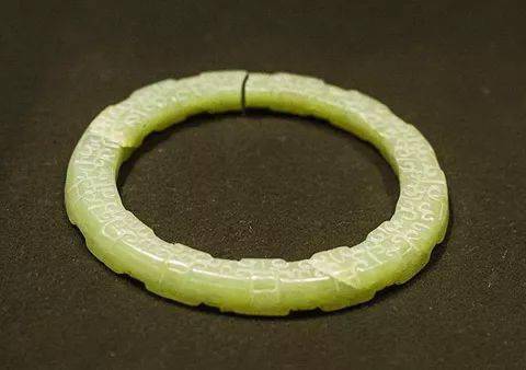 古代雕玉的工具有哪些_古代玉雕工具圖片_古代雕刻玉的工具