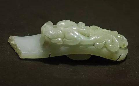 古代雕刻玉的工具_(dá)古代玉雕工具圖片_古代雕玉的工具有哪些
