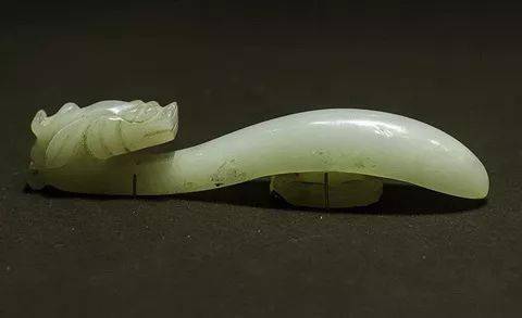 古代雕玉的工具有哪些_古代玉雕工具圖片_古代雕刻玉的工具