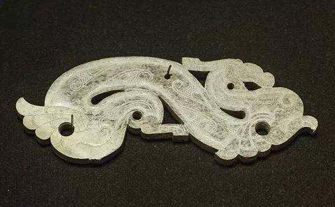 古代雕刻玉的工具_(dá)古代玉雕工具圖片_古代雕玉的工具有哪些