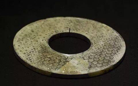 古代雕玉的工具有哪些_古代玉雕工具圖片_古代雕刻玉的工具