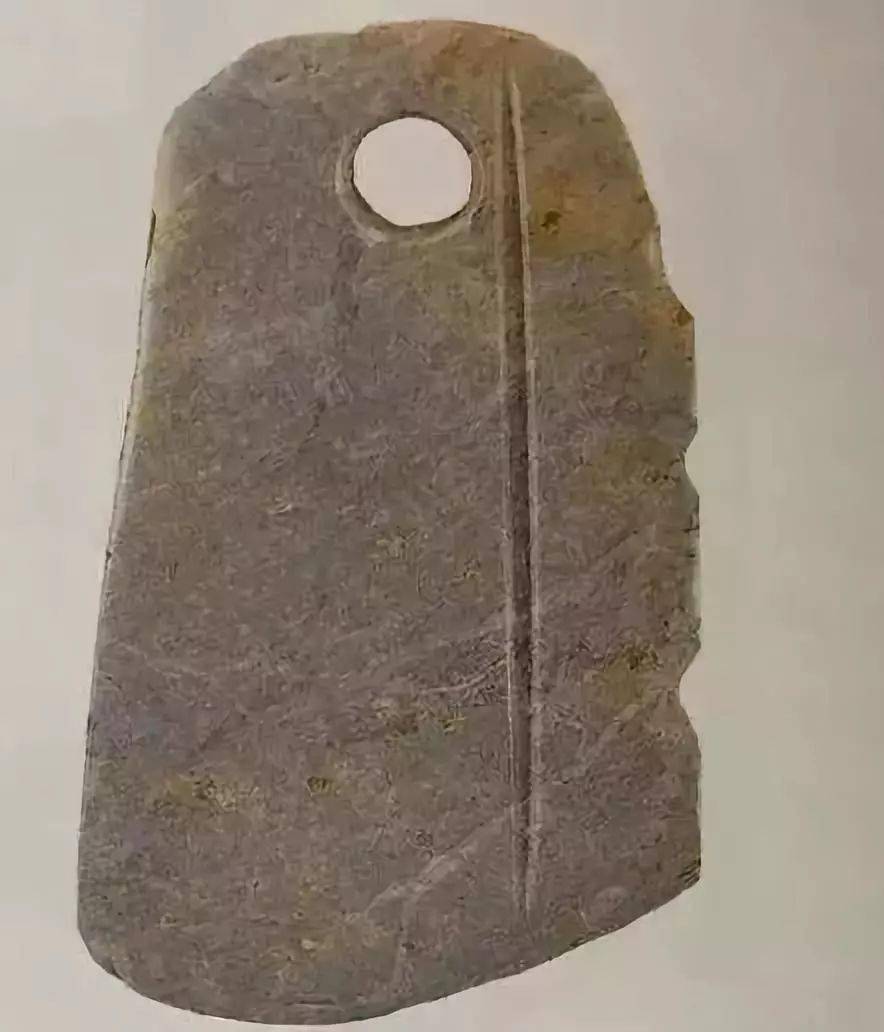 古代雕刻玉的工具_(dá)古代雕玉的工具有哪些_古代玉雕工具圖片