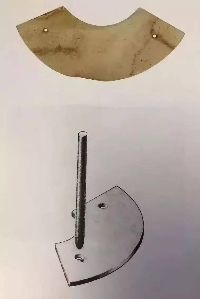 古代雕刻玉的工具_(dá)古代玉雕工具圖片_古代雕玉的工具有哪些