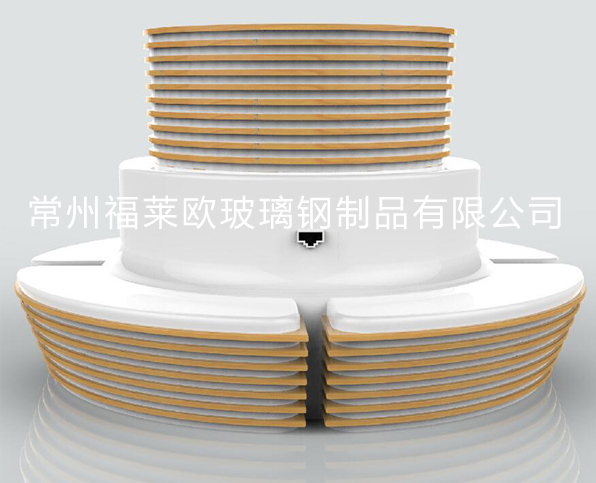 銅雕雕塑廠家_銅雕塑定做廠家_銅雕塑定制