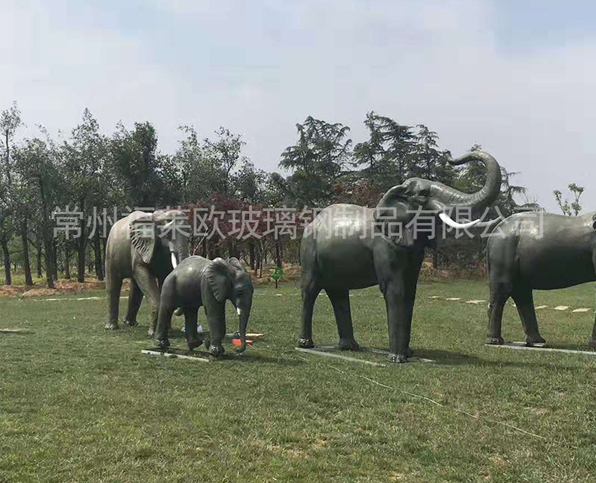 銅雕塑定做廠家_銅雕塑定制_銅雕雕塑廠家