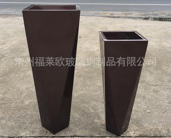 銅雕塑定做廠家_銅雕塑定制_銅雕雕塑廠家