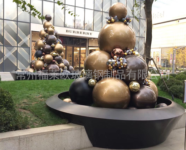 銅雕塑定制_銅雕塑定做廠家_銅雕雕塑廠家