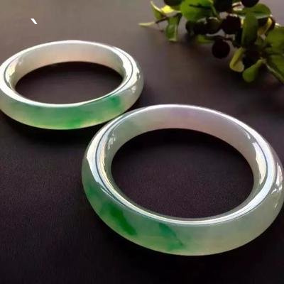葉子玉石雕刻_雕刻玉石葉子圖片大全_玉石雕刻葉子視頻教程