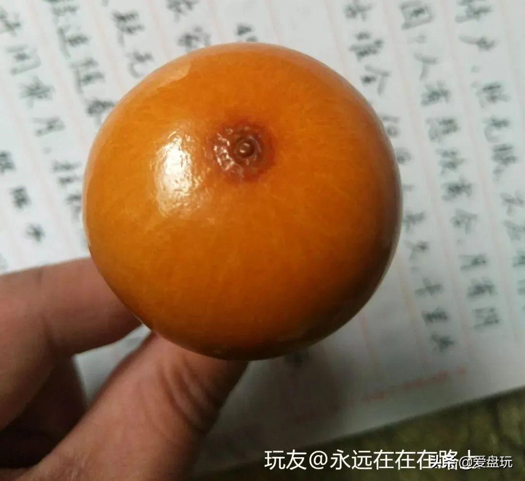 文玩種類_文玩種類名稱大全_文玩類型