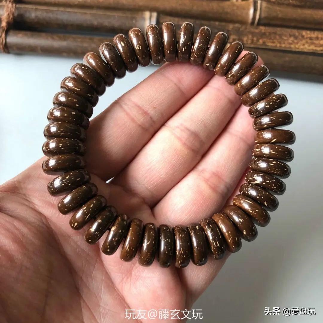 文玩種類_文玩類型_文玩種類名稱大全
