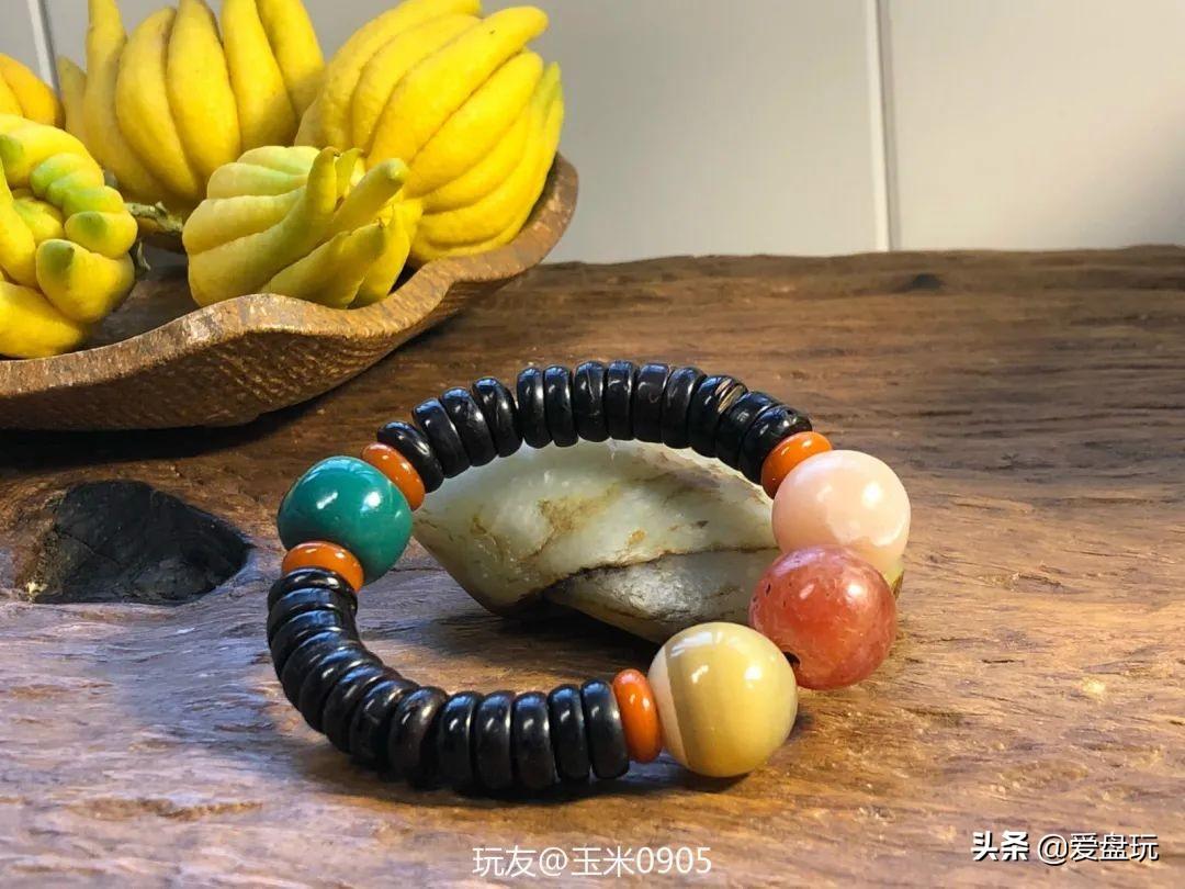 文玩種類名稱大全_文玩類型_文玩種類