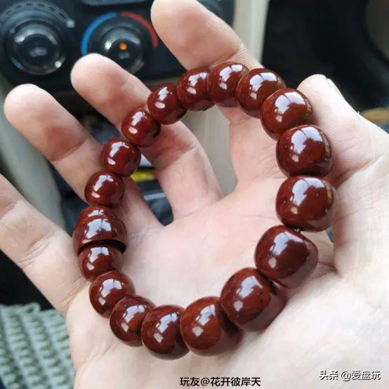 文玩種類_文玩類型_文玩種類名稱大全