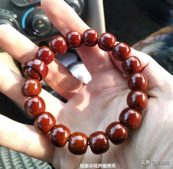 文玩類型_文玩種類_文玩種類名稱大全