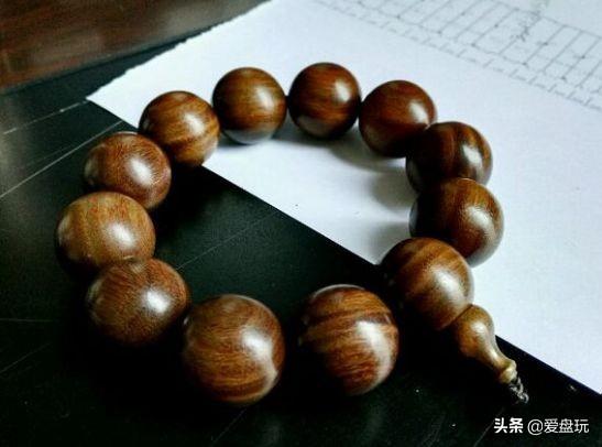 文玩種類名稱大全_文玩類型_文玩種類