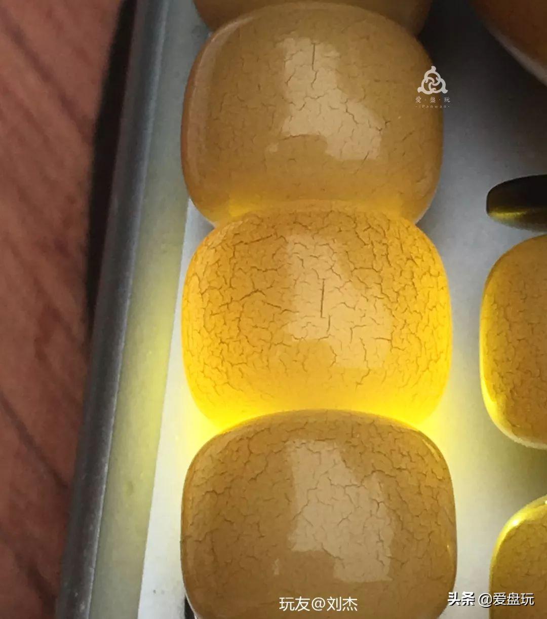 文玩類型_文玩種類名稱大全_文玩種類