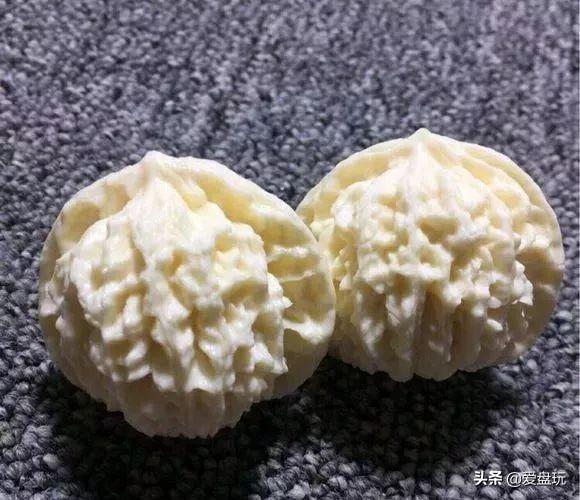 文玩類型_文玩種類_文玩種類名稱大全