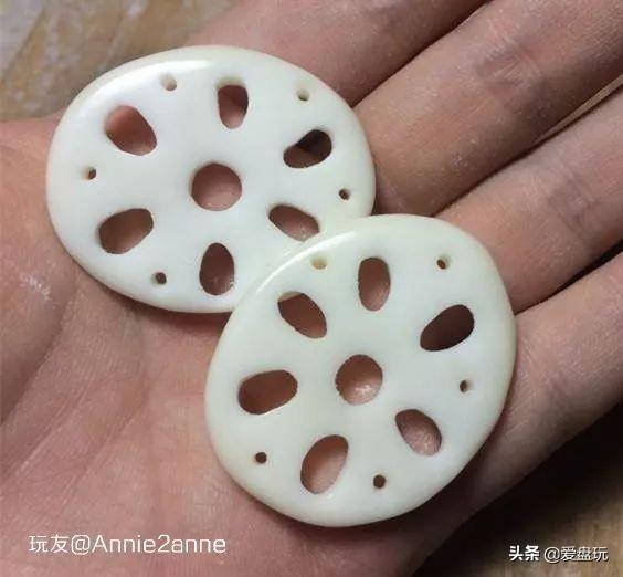 文玩種類_文玩類型_文玩種類名稱大全