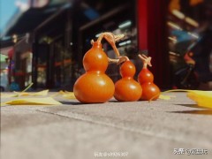 這6種很難升值的文玩，為啥還總有人喜歡玩?