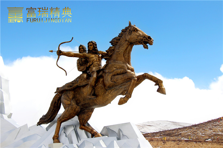 銅制雕塑價格_藝術(shù)銅雕塑價格_銅雕塑的價格