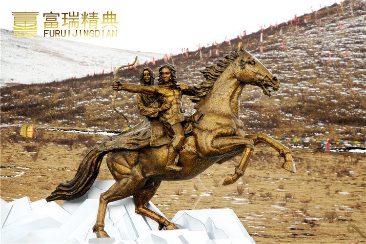 銅雕塑的價格_藝術(shù)銅雕塑價格_銅制雕塑價格