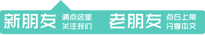 芽莊白奇楠沉香的特征_芽莊白棋沉香_越南芽莊白奇楠沉香克價(jià)