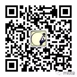 越南芽莊白奇楠沉香克價(jià)_芽莊白棋沉香_芽莊白奇楠沉香的特征