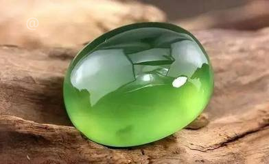 白玉菩提子盤出來的效果圖_白玉菩提子有什么寓意_白玉菩提子
