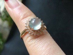 白玉菩提子能洗嗎，怎么洗，有嗎？