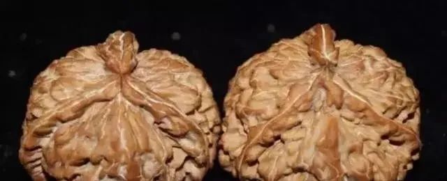 核桃盤玩方法視頻教程_核桃盤玩方法_核桃盤玩方法與技巧