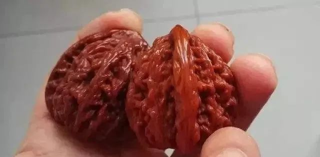 核桃盤玩方法_核桃盤玩方法與技巧_核桃盤玩方法視頻教程
