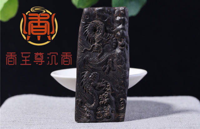 沉香味道香煙_沉香的味道_沉香味道怎么樣