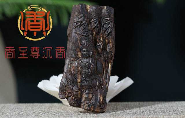 沉香味道香煙_沉香的味道_沉香味道怎么樣