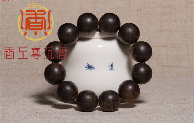 沉香的味道_沉香味道香煙_沉香味道怎么樣