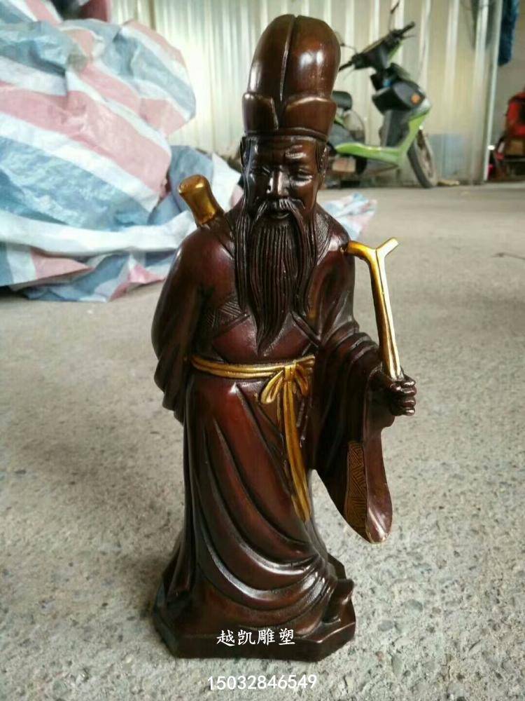 銅雕塑加工廠_銅雕塑制作廠家_銅塑工藝品