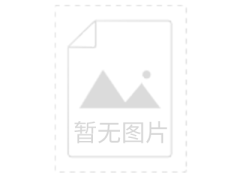 八仙雕塑 鑄銅工藝雕塑 鑄銅八仙銅雕塑制作廠家