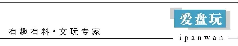 星月菩提盤(pán)兩年效果_星月菩提子盤(pán)60年_盤(pán)了20年的星月菩提