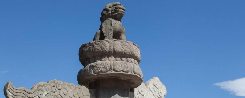 銅浮雕生產(chǎn)廠家_銅雕浮雕廠家_銅雕塑浮雕廠